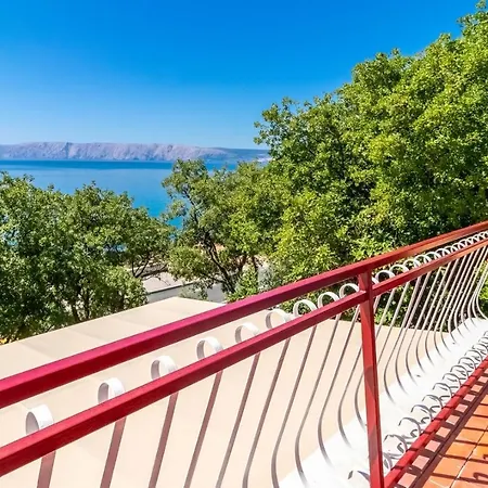 And Restaurant Danica Oda ve Kahvaltı Povile