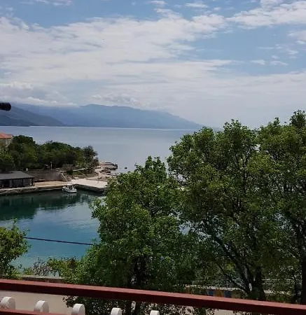 And Restaurant Danica