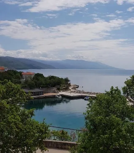 Rooms&restaurant Danica 3*