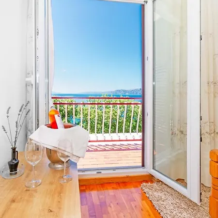 And Restaurant Danica