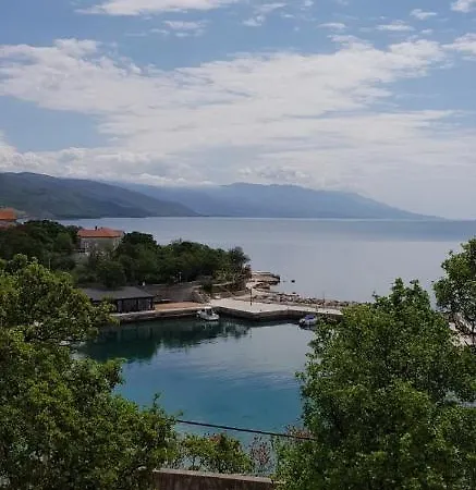 And Restaurant Danica 3*