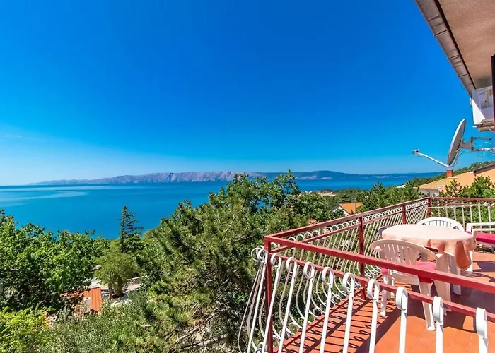 And Restaurant Danica 3*